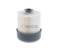 VAICO V46-0789 Filtro combustible