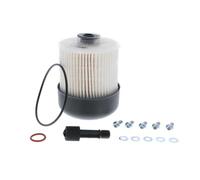VAICO V46-0789 Filtro combustible Cartucho filtrante Compatible con RENAULT Clio 4 Grandtour KH Clio 4 Hatchback BH Captur J5, H5, DACIA Lodgy JS