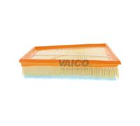 VAICO V46-0792 Filtro de aire