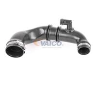 Piezas de motor > Turbocompresor > Manguito de turbocompresor