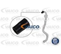 Vaico Manguera de aire de carga V46-0827 para Renault Mégane, Scénic y Dacia Logan