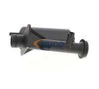 VAICO V46-0844 Separador de aceite, aireación cárter ac