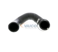 VAICO V46-0849 Tubo flexible de aire de sobrealimentación