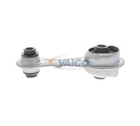 VAICO V46-0873 Soporte de motor