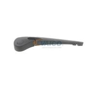 VAICO Brazo del limpiaparabrisas para RENAULT: ScÃ©nic, MÃ©gane (Ref: V46-0881)