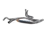 VAICO V46-0907 Tubería de radiador