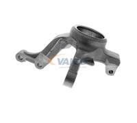 VAICO V46-0970 Mangueta de suspensión