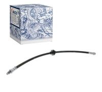 VAICO V46-1013 Tubo flexible de frenos