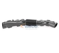 VAICO V46-1022 Tubo flexible de aspiración, filtro de aire