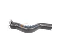 VAICO V46-1034 Tubo flexible de aire de sobrealimentación