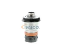VAICO V46-1036 Suspensión, cuerpo del eje