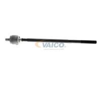VAICO Juego de reparación, rótula axial, barra de acoplamiento para RENAULT: Twingo (Ref: V46-1061)