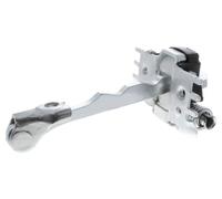 VAICO V46-1069 Asegurador puerta