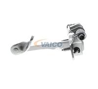 Vaico Asegurador de puerta V46-1073 para Dacia Duster, Sandero, Logan delantero ambos lados