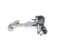 VAICO V46-1074 Asegurador puerta