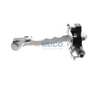 VAICO V46-1075 Asegurador puerta