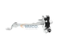 VAICO V46-1078 Asegurador puerta