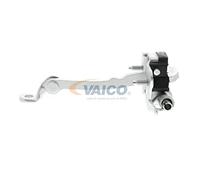 VAICO V46-1078 Asegurador puerta ambos lados delante Compatible con RENAULT Clio II Hatchback BB, CB Thalia I LB