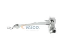 VAICO V46-1080 Asegurador puerta