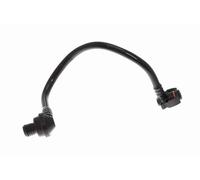 VAICO V46-1118 Tubería de vacío, servofreno