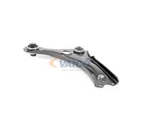 VAICO Barra de suspensión para RENAULT: Mégane (Ref: V46-1121)