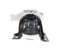 VAICO V46-1201 Soporte de motor