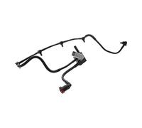 Vaico Tubo flexible de combustible V46-1211 para Renault Trafic