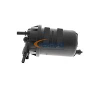 VAICO V46-1227 Filtro combustible