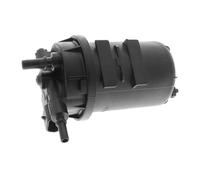 VAICO V46-1227 Filtro combustible