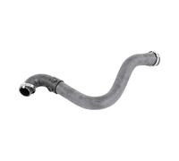VAICO V46-1234 Tubo flexible de aire de sobrealimentación Compatible con RENAULT Clio II Hatchback BB, CB KANGOO Express FC0/1 KANGOO KC0/1 Thalia I LB Clio II Furgoneta SB0/1/2