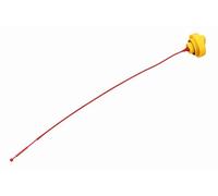 VAICO V46-1238 Varilla del nivel de aceite