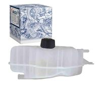 VAICO V46-1339 Depósito compensación, refrigerante