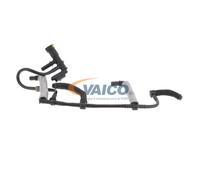 VAICO V46-1346 Tubo flexible, combustible de fuga