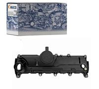 Vaico Tapa de balancines V46-1363