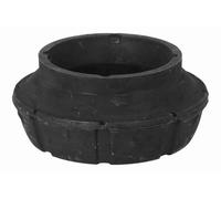VAICO V46-1443 Domlager Delantero Izquierdo Dacia Sandero II Duster