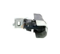 VAICO V46-1712 Soporte de tubo de escape