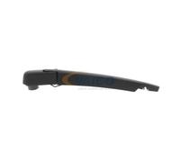 VAICO Brazo del limpiaparabrisas para RENAULT: Clio (Ref: V46-1757)