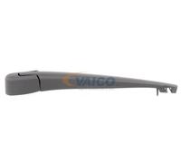 VAICO Brazo del limpiaparabrisas para RENAULT: Fluence, MÃ©gane (Ref: V46-1759)