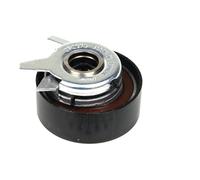 VAICO Polea tensora, correa distribuciÃ³n para RENAULT: Captur, MÃ©gane, Kangoo, Clio, ScÃ©nic, Talisman, Fluence, Kadjar & DACIA: Duster (Ref: V46-4123)