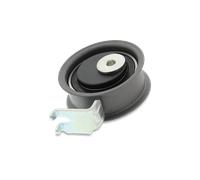 VAICO Polea tensora, correa distribución para RENAULT: Captur, Mégane, Kangoo, Clio, Scénic, Talisman, Fluence, Kadjar & DACIA: Duster (Ref: V46-4123)