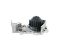 VAICO V46-50004 Bomba de agua