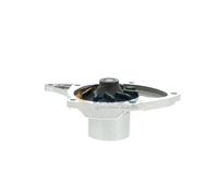 VAICO V46-50006 Bomba de agua