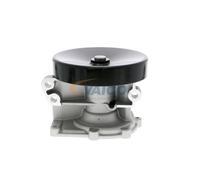 VAICO V46-50013 Bomba de agua