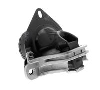 VAICO V46-9598 Soporte, motor