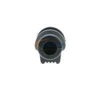VAICO V46-9617 Silentblock de barra estabilizadora