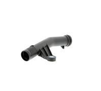 VAICO V46-9703 Brida de refrigerante