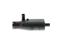 VAICO V46-9704 Brida de refrigerante