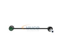 VAICO V46-9709 Bieleta de suspensión