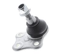 Vaico Rótula de suspensión/carga V46-9711