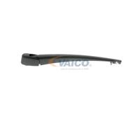 Brazo limpiaparabrisas, limpieza de parabrisas VAICO V46-9723